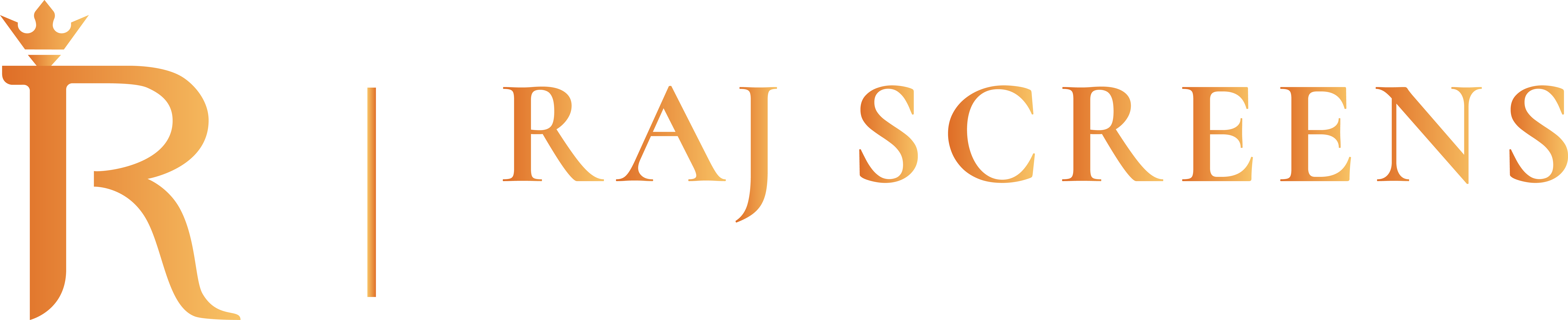 Raj Screens